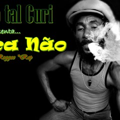 Bruno Curi- Mosca Não