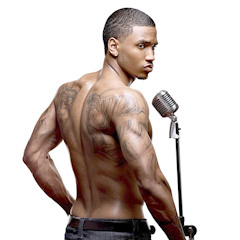 Lay Your Body Down feat. Tariq