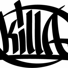 Everything Killa