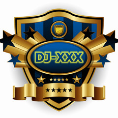 Grupo Black Power Mix by DJ XXX (Cumbia Sonidera)