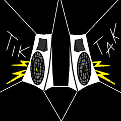 TikTaK