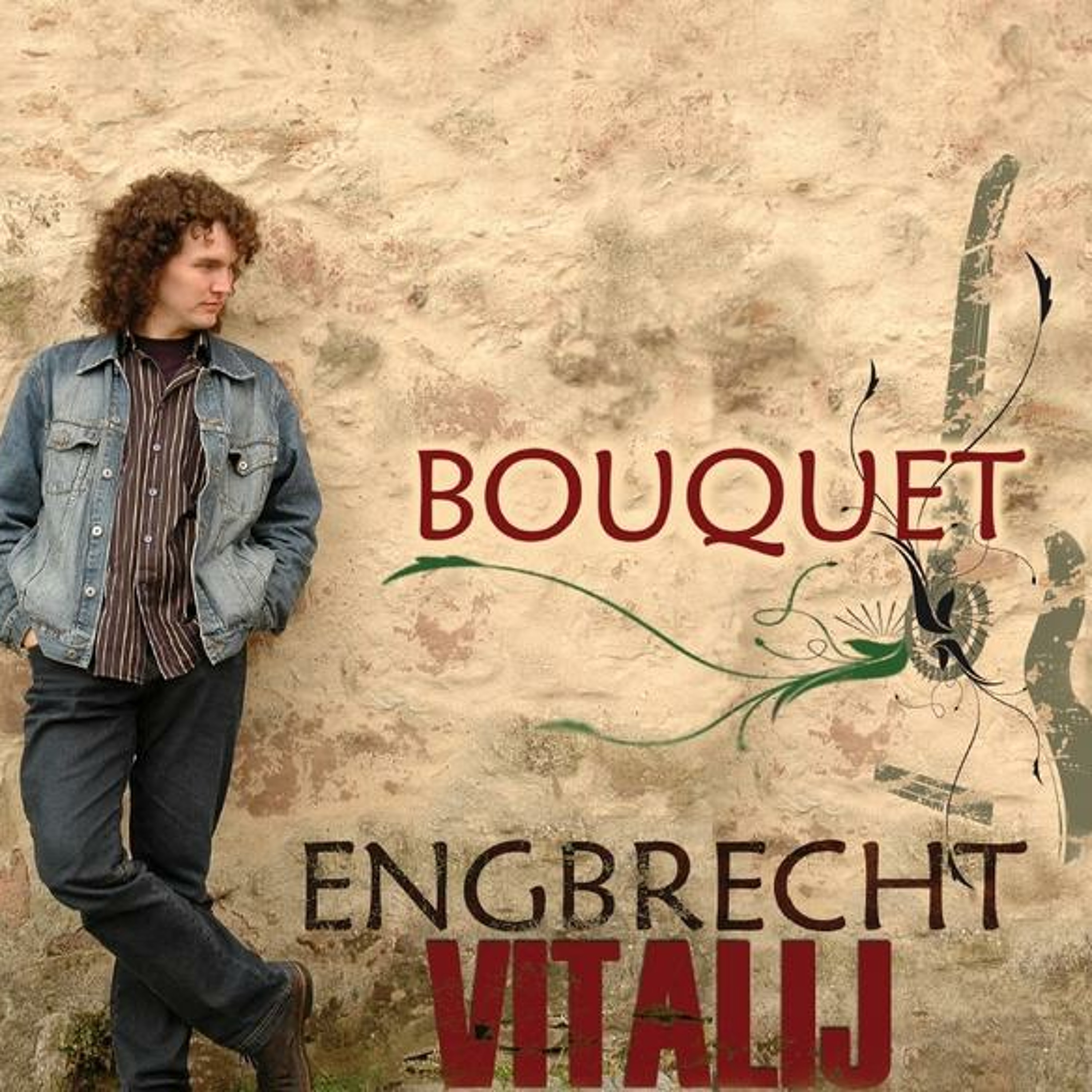 Vitalij Engbrecht