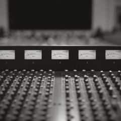 Beats 12-17