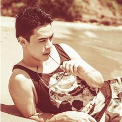 Christian Tiu - Fix You by Coldplay (Cover)