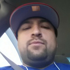 "Can't Break Me" Written And Produced By Myself