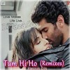 Hum Tere Bin Ab Reh Nahi Sakte With Lyrics Ashiqui 2 Mp3