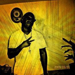 YB,DillBilly, D-Saucy, JC