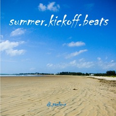 summer.kickoff.beats