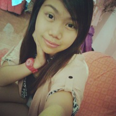 Way Back Into Love (jenk's Cover)