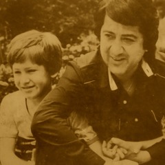 07 Dónde Estará el Amor