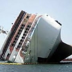 Flip this Ship - Skye Milan & eXPerimentator hjerlmuda