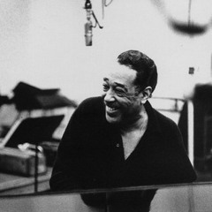 Duke Ellington - It Don't Mean a Thing ( Neuer Jour remix )