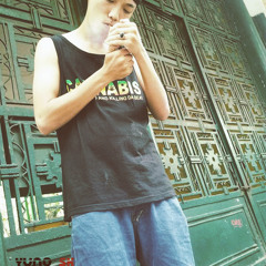 Chơi Đi
