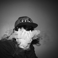 MrBroken