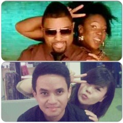 Chocolate High - India Arie feat. Musiq Soulchild (cover) by @Hanaosu @Barsenabest @Daniel_thamrin