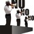 Artwork for The No No Song (Ringo Starr Cover)