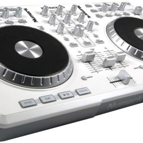 ENTRADA YA NO QUIERES MIRARME DJ FRESLEY