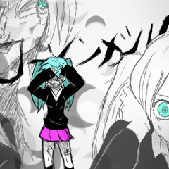 Vocaloid