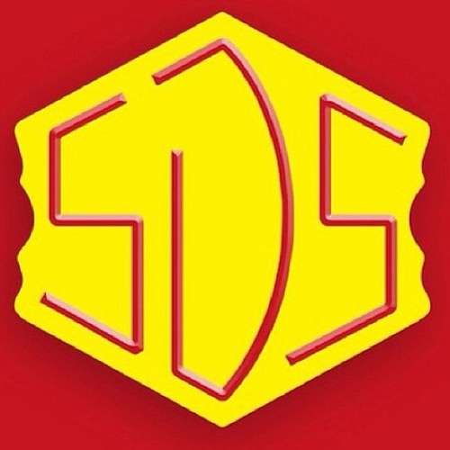 S.D.S. (prod. Flying Lotus)