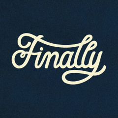 Sebastian Hellmig - Finally