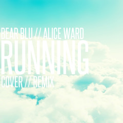 Jessie Ware - Running (Cover // Remix)