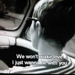 Эта Песня Для Тебя ❤❤