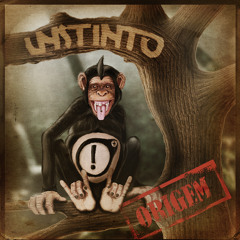 04 - Mal Necessario - INSTINTO