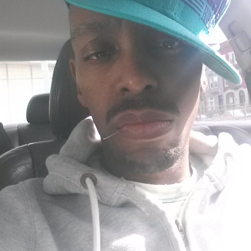KSwiftBdayMix2