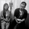 Stay by Rihanna - Eunice Bakunawa & Rob Sugue