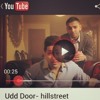 Udd Door Tumbi Pawan N Jee Singh Mp3