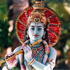 sai bhajan KALYANA KRISHMA KAMANIYA KRISHNA