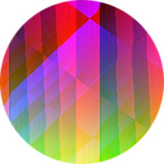 Manold - Look Up (Intro)