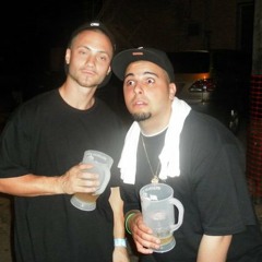 Tired Of Bein Humble (Joey G N Double)