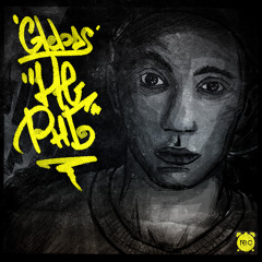 Glebas & DJ Spot - Не РНБ (prod. Funky Dog)