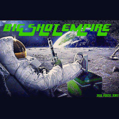 HOES ON A MOLLY- GENERAL KAMAU X BLOCKA ROC X DDOT