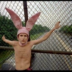 Cryin' (Roy Orbison cover/Gummo tribute)