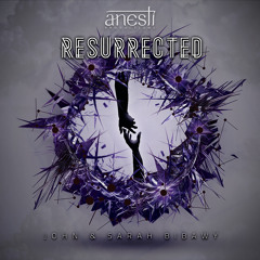 Resurrected