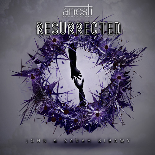 Resurrected