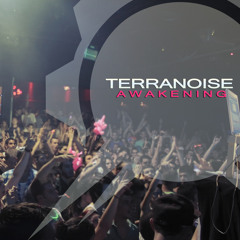 Terranoise - Awakening
