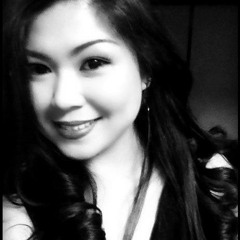 Without you recorded live by Angeli aka (Chiaki)