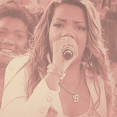 Quotes de Mc Beyonce