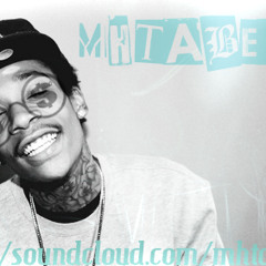Mhtabeats *Wiz Khalifa Freestyle* !!NEW 2013!! instr4sale
