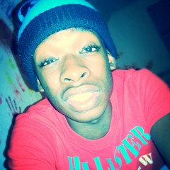 Trashwang Freestyle at My house duh!