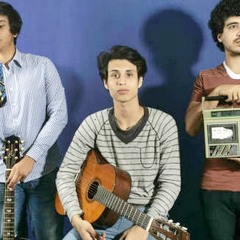 Los Colores - Felicidad Mortal