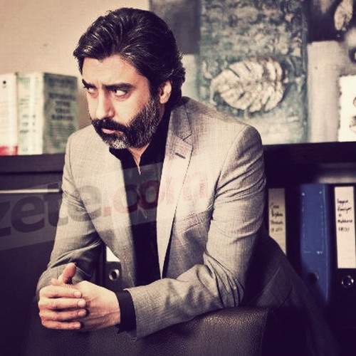 اغنية مراد علمدار