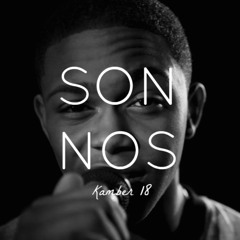 Sonnos - Kamber 18
