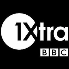 S.P.Y - Guest Mix for BBC Radio 1Xtra 07.06.2012 (Crissy Criss)