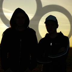 Sayan & Rox Flagship - Club Closing 02-03-2013   Legends never die !