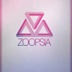 Espejo Mental - (Animal Trip 2013)