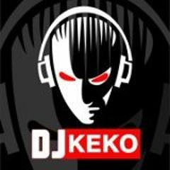 The Police - Message In A Bottle (Format Edit Remix)